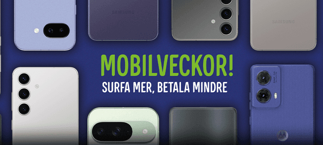 Hero Banner desktop - 1920x450 -banner-2023-v07-08-TELE-mobilveckor