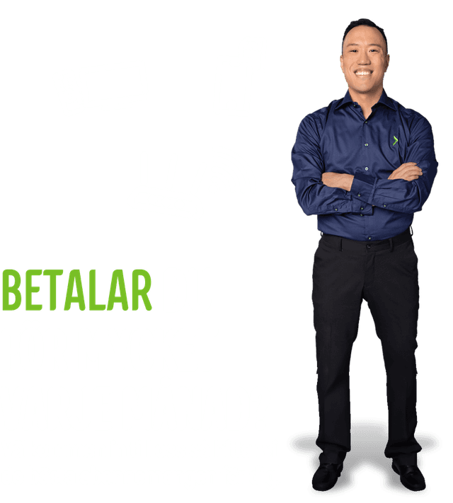 soundbar-content-tile-banner-2023-v07-08-TELE-mobilveckor