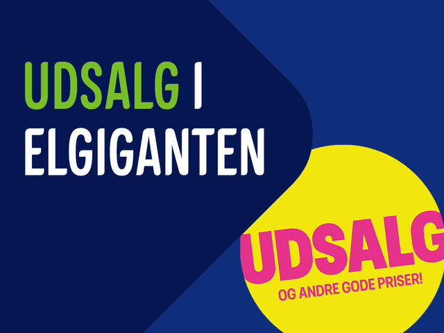 WEB KAT & etilbudsavis - 1920x320 - U CTA (7)