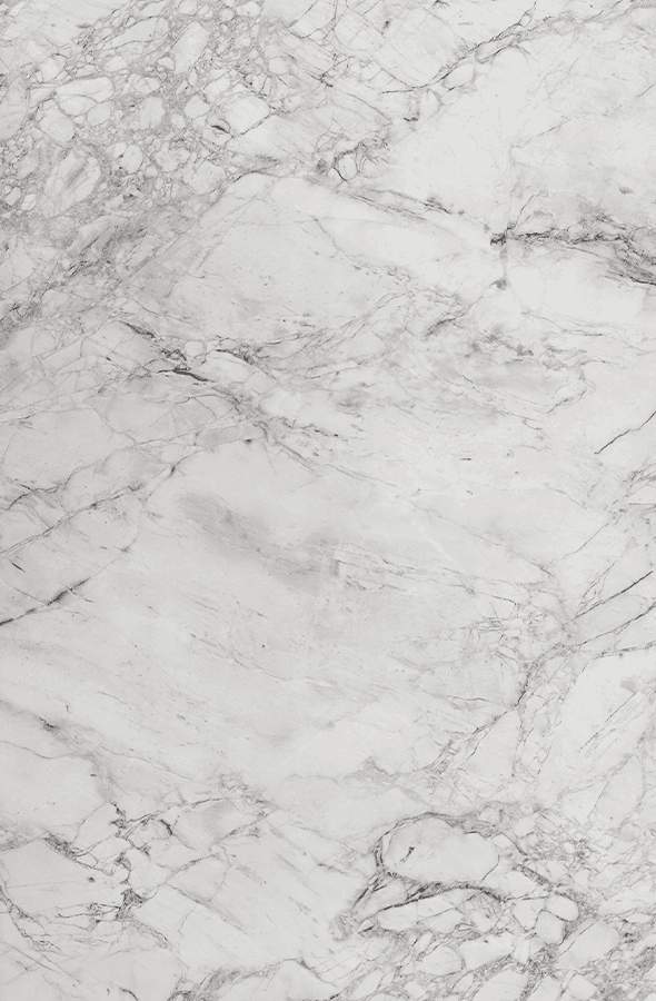 Dekton Bergen