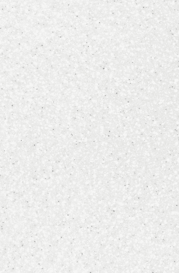 Acrylic Nordic