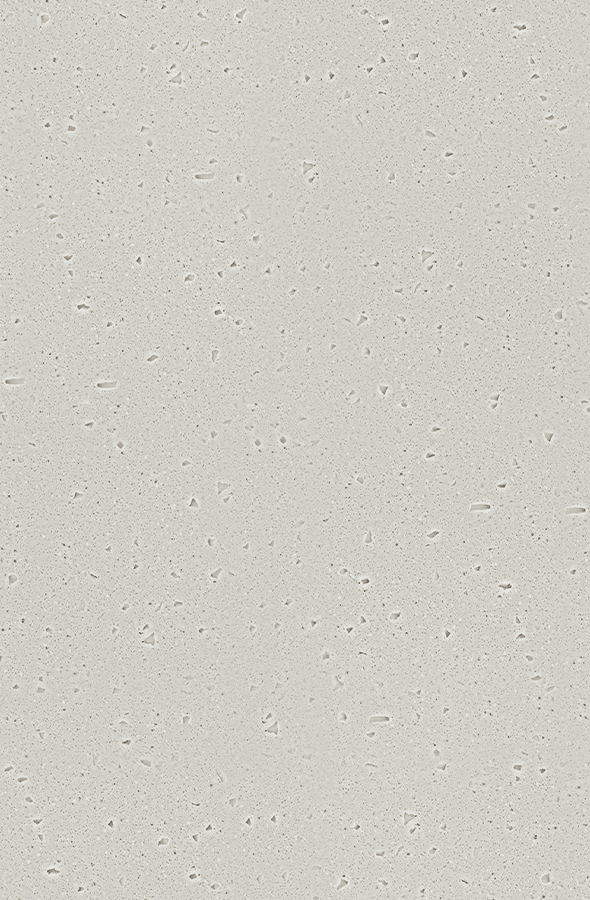 Acrylic New Concrete