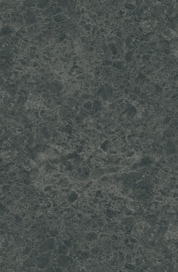 Compact Laminate Kings Marble Green