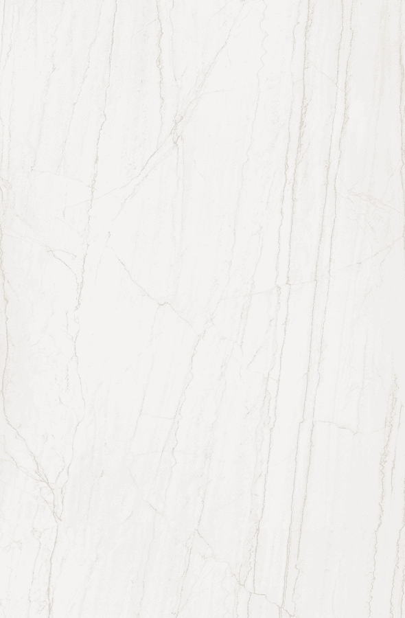 Dekton Neural