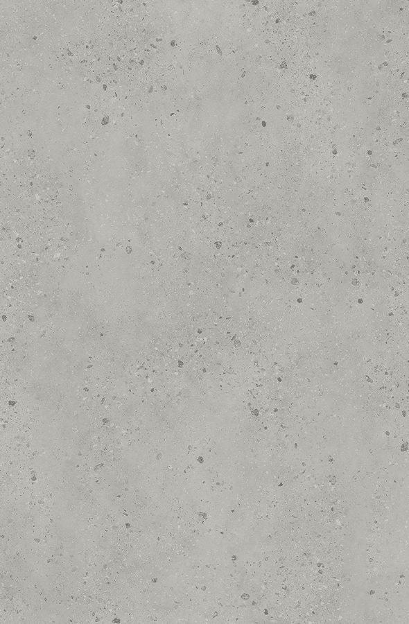 Compact Laminate Cento