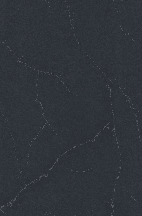 Quartz Silestone Soapstone