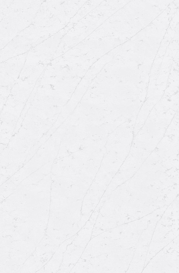 Quartz Silestone Statuario