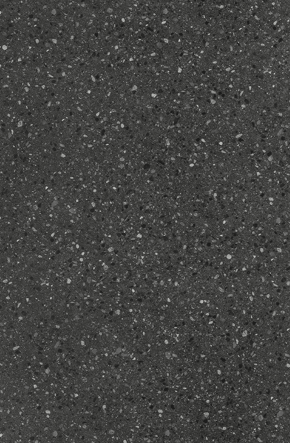 Laminate Terrazzo Torino