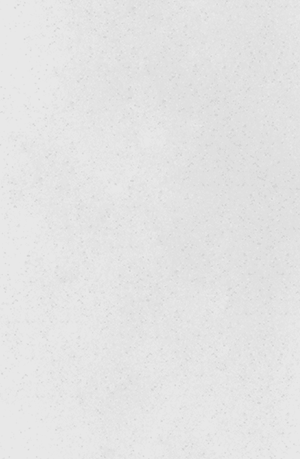 Laminate Granite White