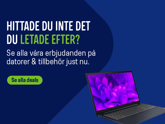 fler-deals-desktop - 1920x320 -banner-2023-v09-data-pchelg