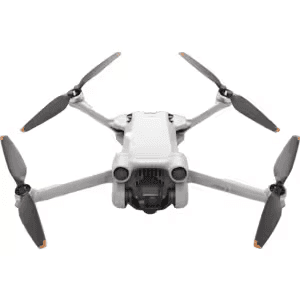 icon-drone