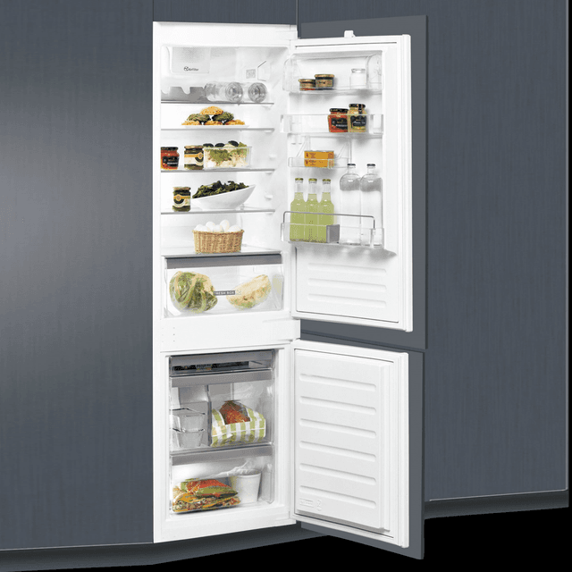 Whirlpool int 731507_new