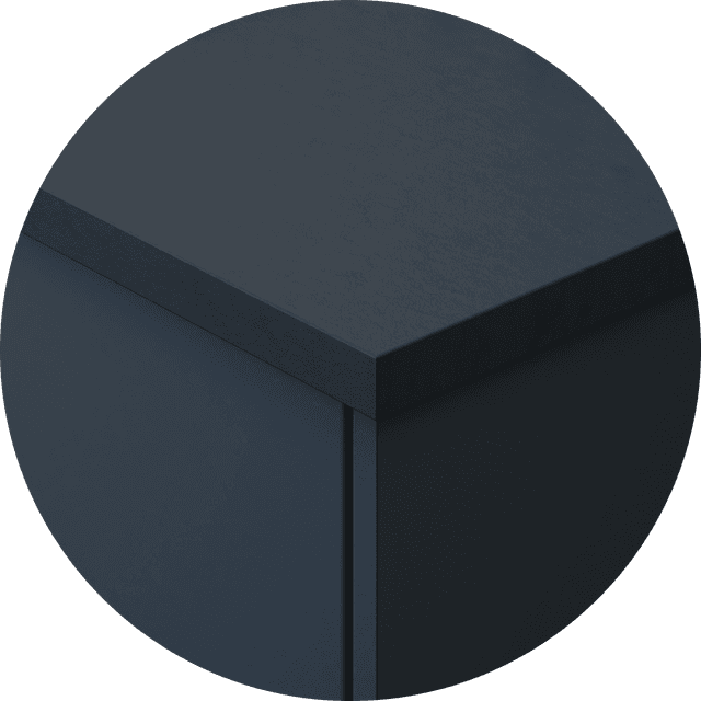 HORN - Linoleum