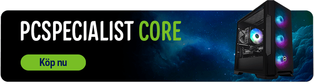 core-meny-banner-2023-Gaming-PCSpecialist