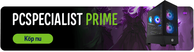 prime-meny-banner-2023-Gaming-PCSpecialist