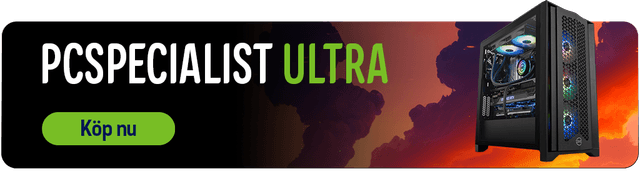 ultra-meny-banner-2023-Gaming-PCSpecialist