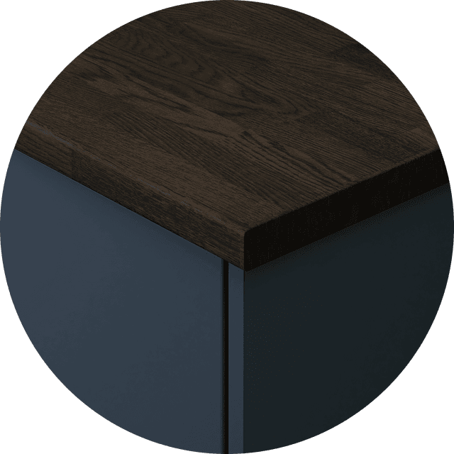 SolidWood