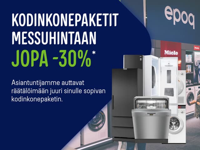 2024_screensmart_-50__messut-1920x320-Finnish
