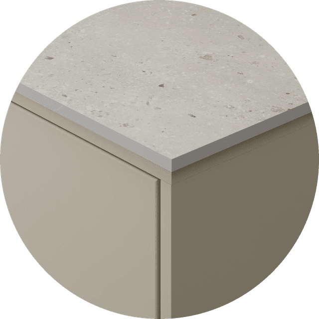 Compactlaminate