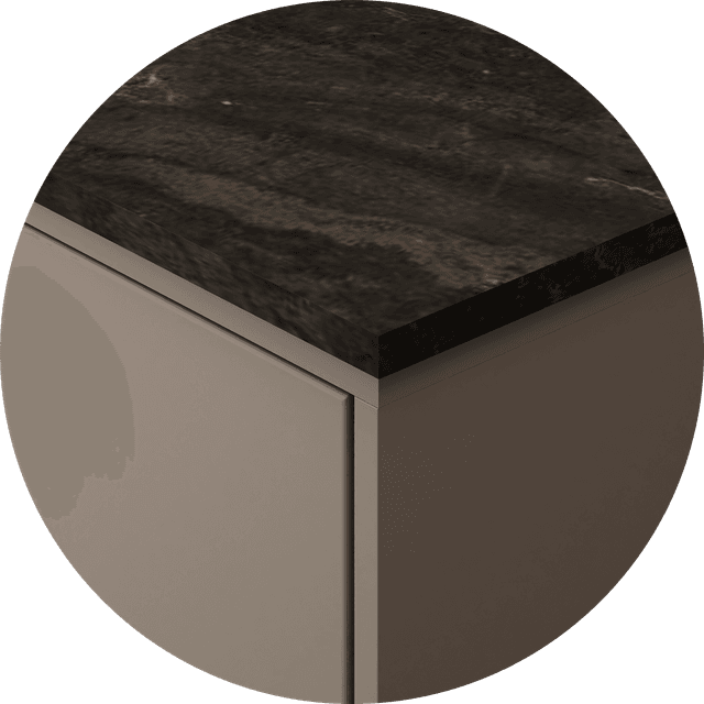 Laminate
