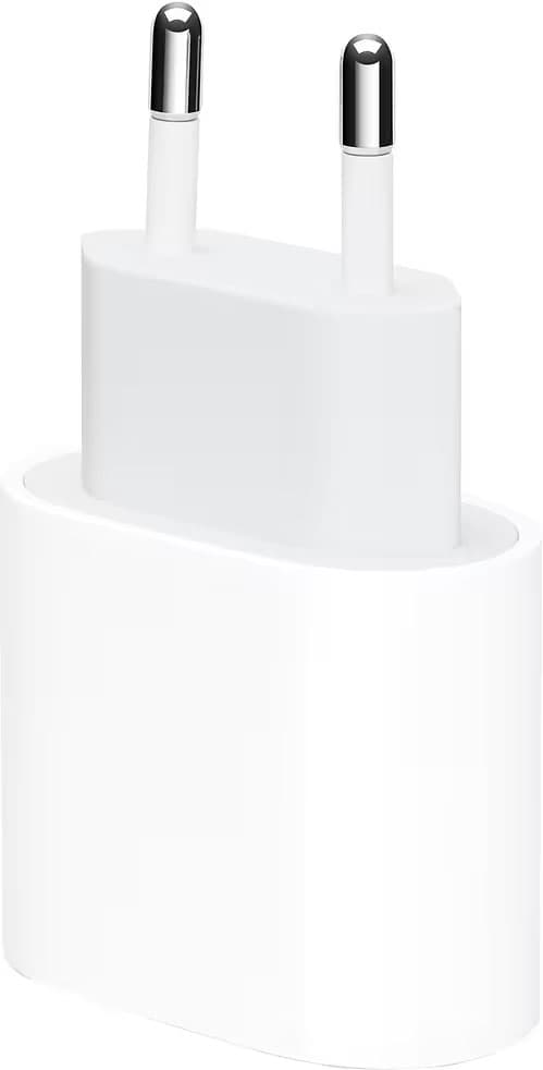 Apple Chargers - Apple 20W USB-C