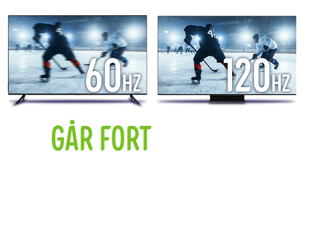 Content-tile-desktop-banner-2023-v15-CE-sporttv