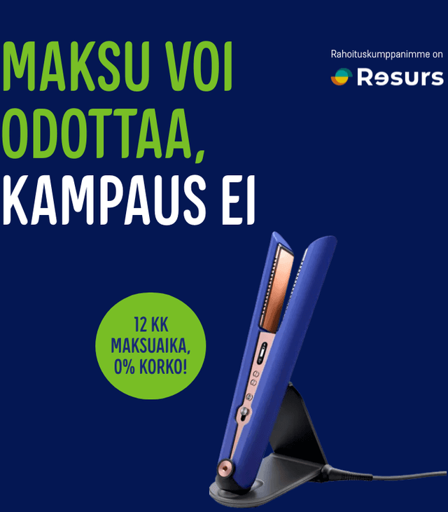 2024_Gigantti-tili_12kk_koroton_700x800_bannerit-700x800-Finnish (1)