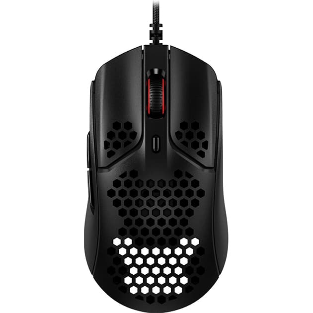 HyperX Pulsefire Haste