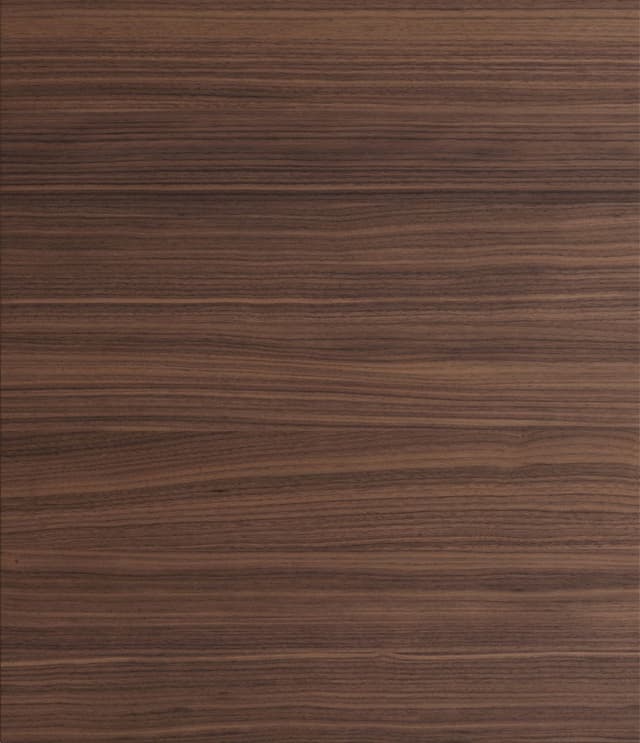 Epoq Edge