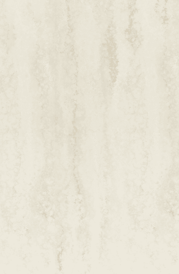 Acrylic Torrent
