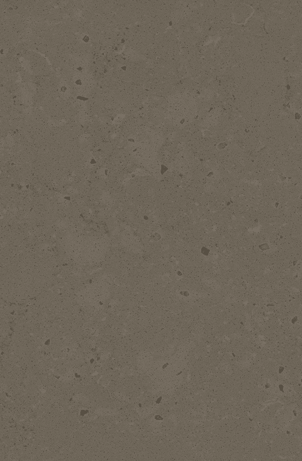 Quartz Silestone Brass Relish