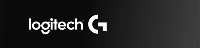 Logitech G -lisätarvikkeet pelaajille