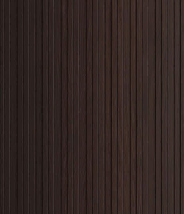 Epoq Pillar