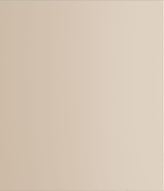Epoq Trend Sand