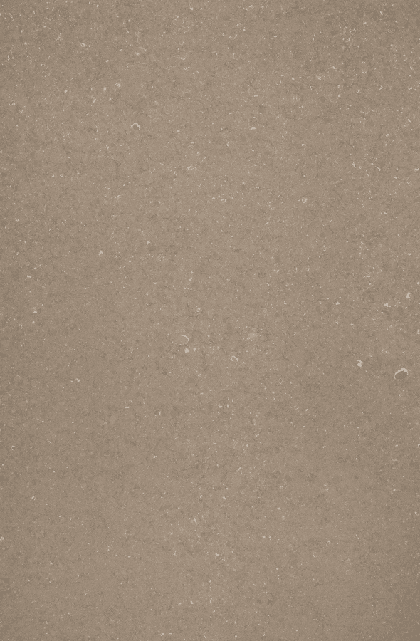 Bordpladen Quartz Silestone Coral Clay
