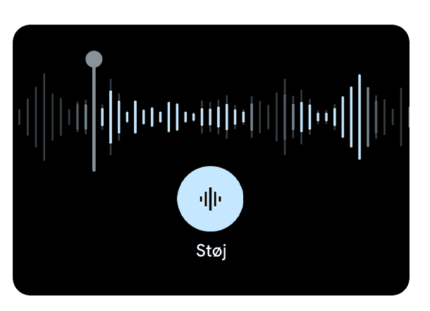 Google Pixel 8a - Magic Sound Eraser