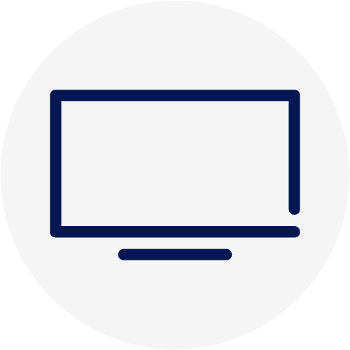 tv-stor-inaktiv-data-banner-2024-vX-SEKTOR-KAMPANJNAMN