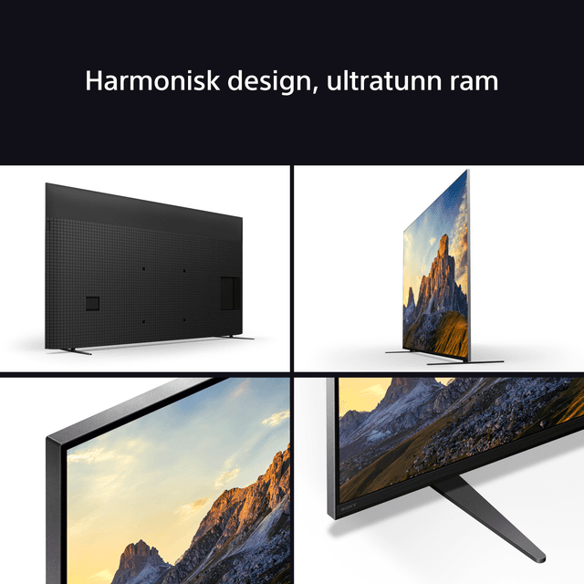11_BRAVIA_7_SE
