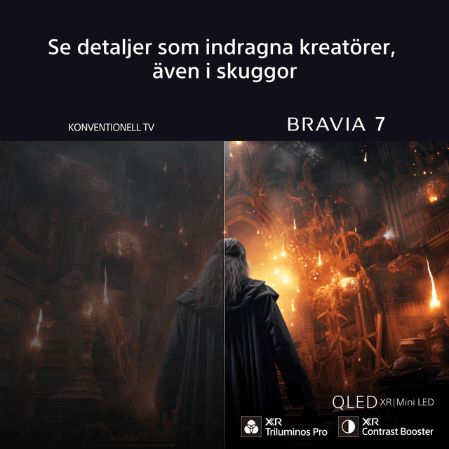04_BRAVIA_7_SE