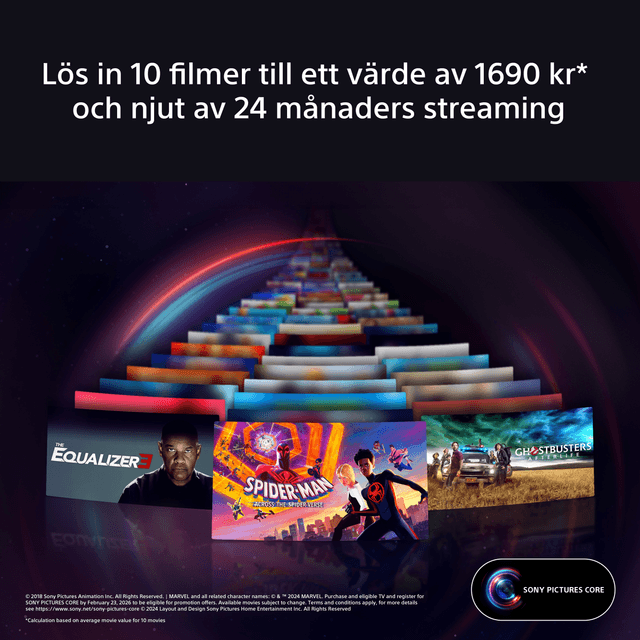 07_BRAVIA_7_SE