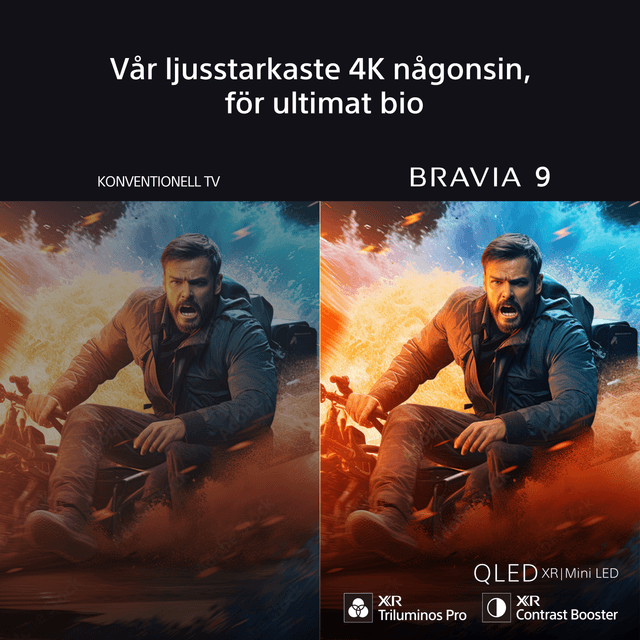 04_BRAVIA_9_SE