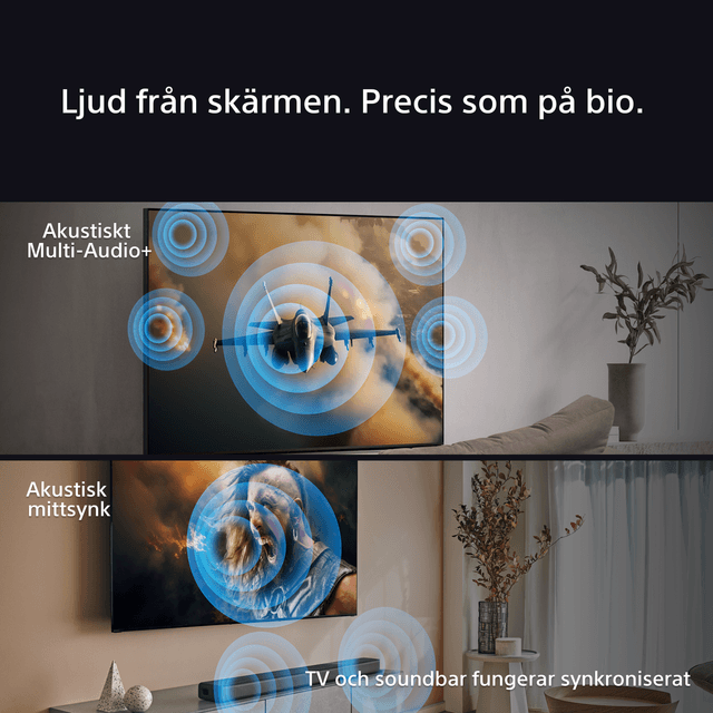 05_BRAVIA_9_SE