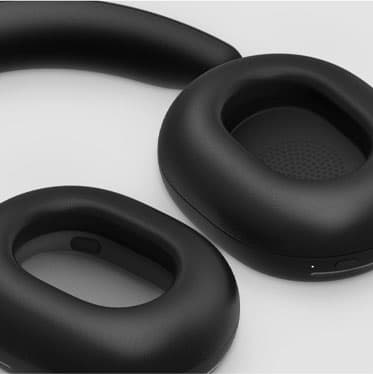 Sonos Ace hodetelefoner