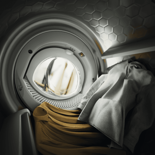 DryCare 40