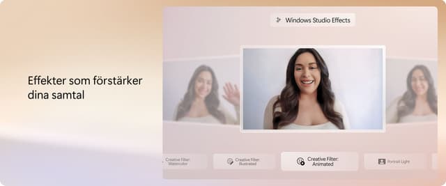 Microsoft - Copilot+PC - Carousel 3 - SE