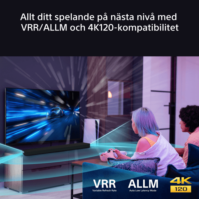 07_BAR_8_SE