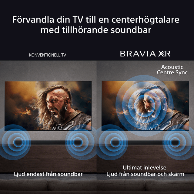 03_BAR_8_SE