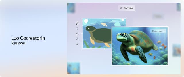 Microsoft - Copilot+PC