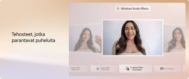 Microsoft - Copilot+PC