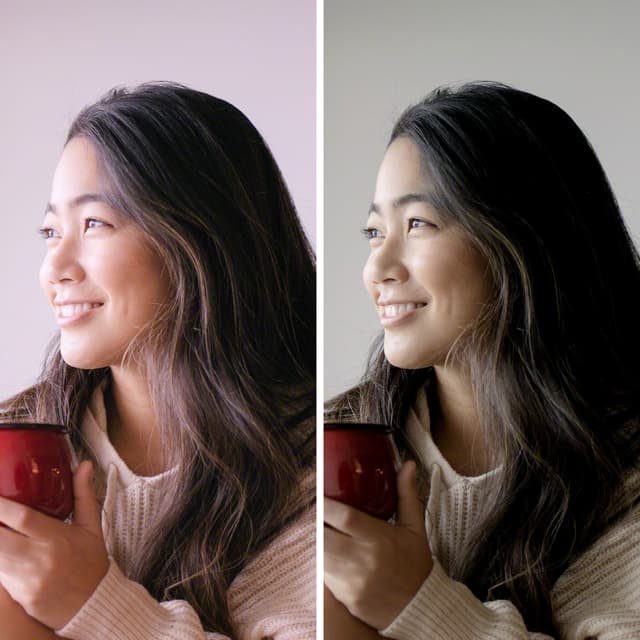 Sony - Xperia 10 VI - Filter